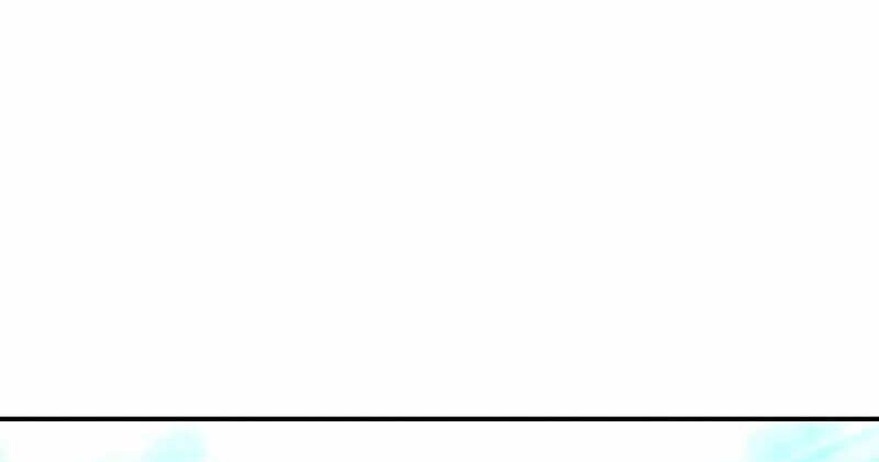 Sự Trở Lại Của Anh Hùng Diệt Thế Chapter 52.5 - 2