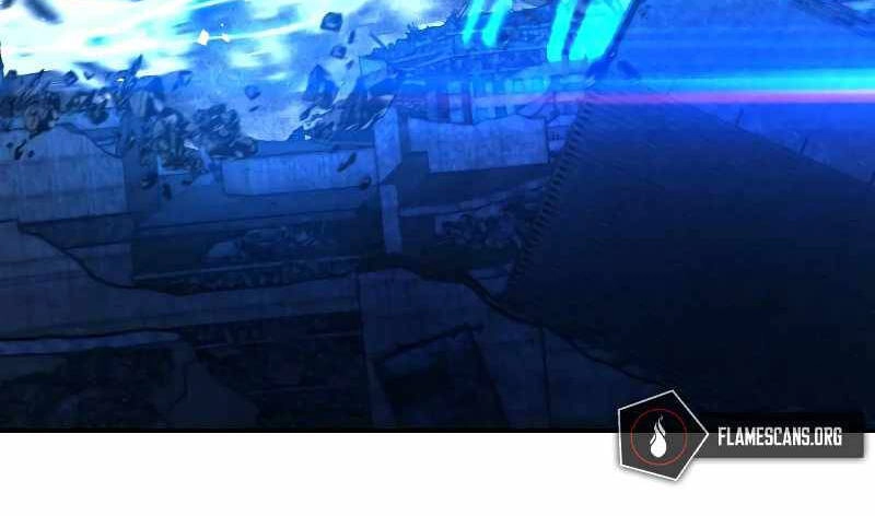 Sự Trở Lại Của Anh Hùng Diệt Thế Chapter 52.5 - 5