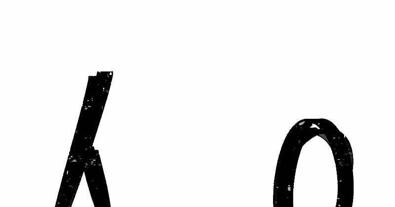 Sự Trở Lại Của Anh Hùng Diệt Thế Chapter 52.5 - 6