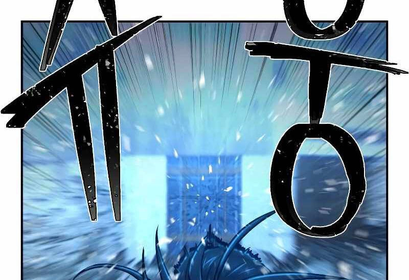 Sự Trở Lại Của Anh Hùng Diệt Thế Chapter 52.5 - 7