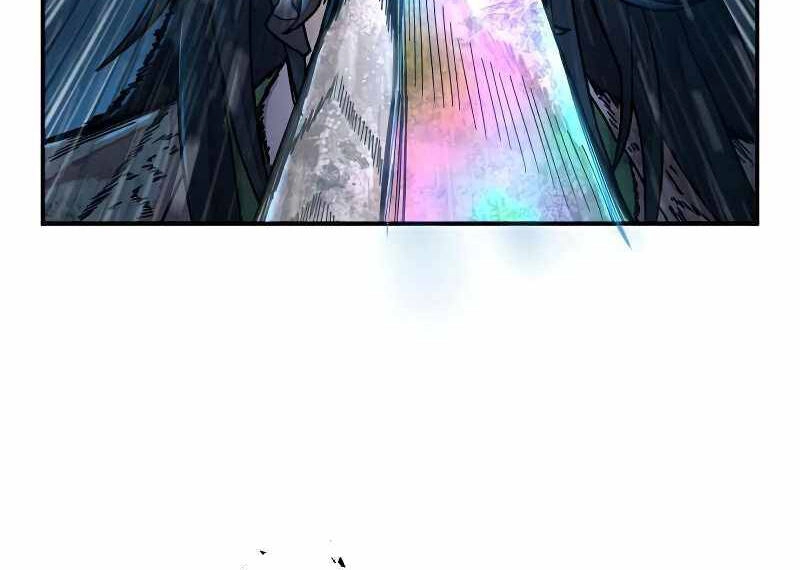 Sự Trở Lại Của Anh Hùng Diệt Thế Chapter 52.5 - 9