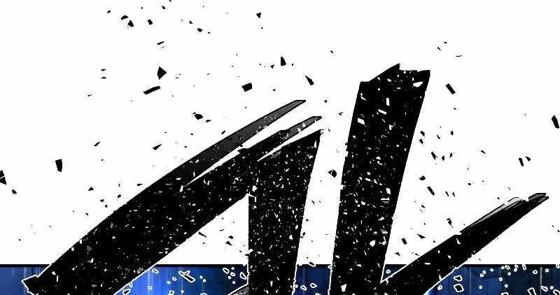 Sự Trở Lại Của Anh Hùng Diệt Thế Chapter 52.5 - 10