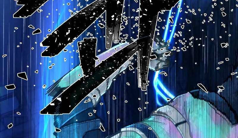 Sự Trở Lại Của Anh Hùng Diệt Thế Chapter 52.5 - 11