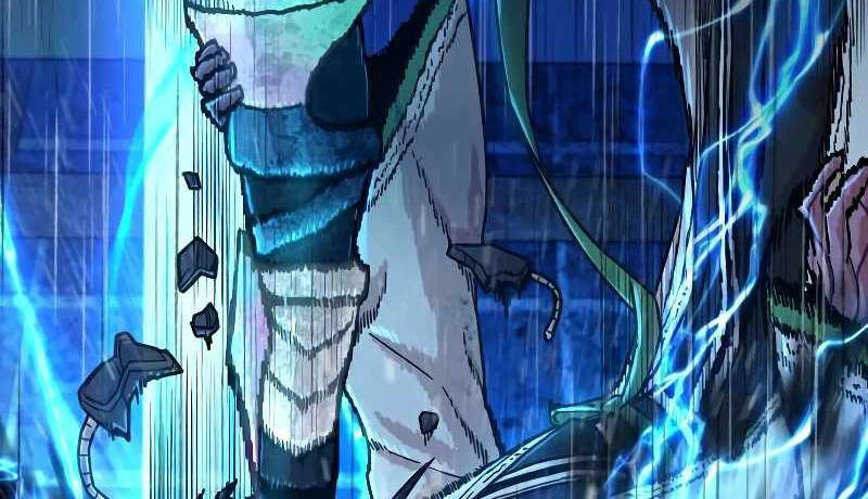 Sự Trở Lại Của Anh Hùng Diệt Thế Chapter 52.5 - 13