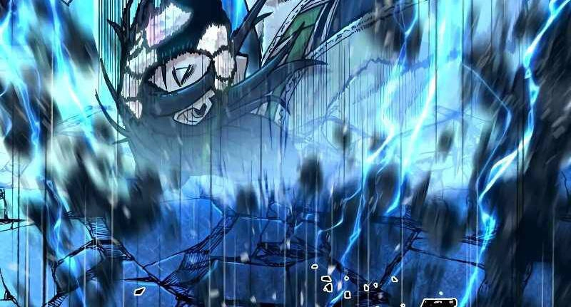 Sự Trở Lại Của Anh Hùng Diệt Thế Chapter 52.5 - 14