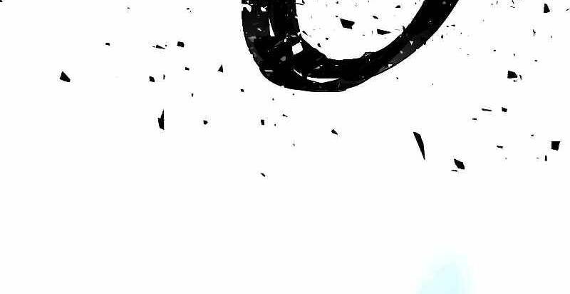 Sự Trở Lại Của Anh Hùng Diệt Thế Chapter 52.5 - 16