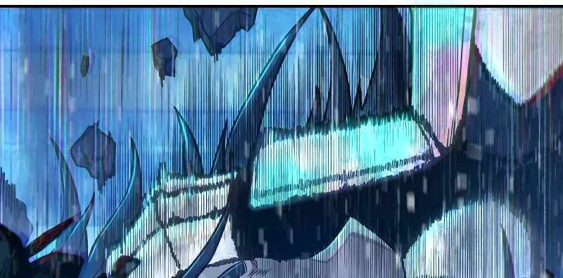 Sự Trở Lại Của Anh Hùng Diệt Thế Chapter 52.5 - 17