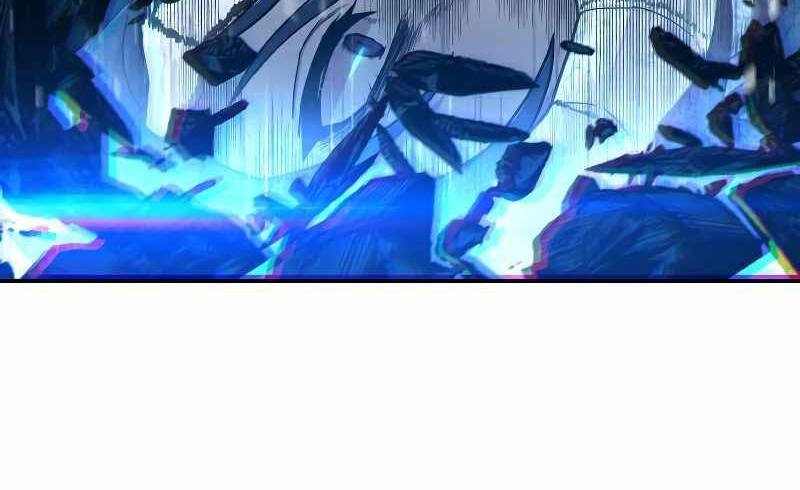 Sự Trở Lại Của Anh Hùng Diệt Thế Chapter 52.5 - 18