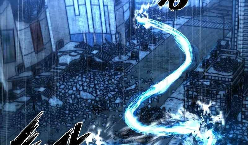 Sự Trở Lại Của Anh Hùng Diệt Thế Chapter 52.5 - 20