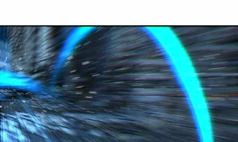 Sự Trở Lại Của Anh Hùng Diệt Thế Chapter 52.5 - 25