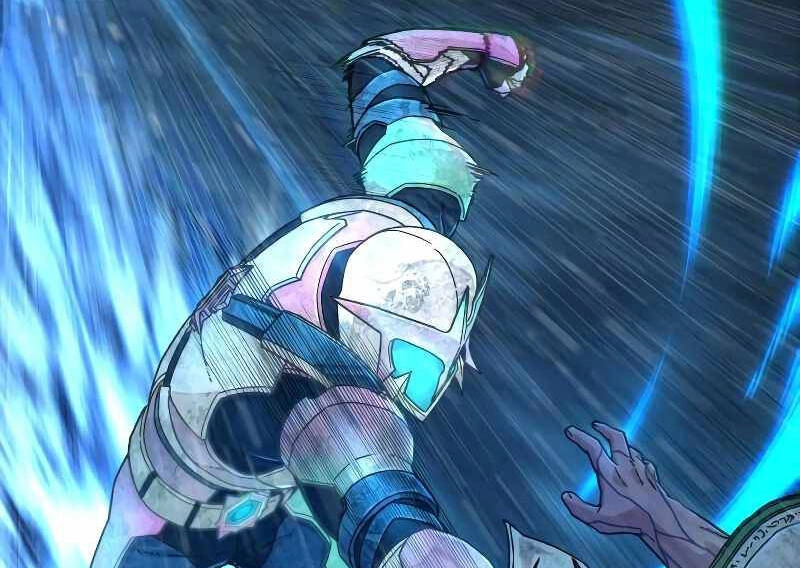 Sự Trở Lại Của Anh Hùng Diệt Thế Chapter 52.5 - 26