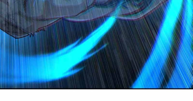 Sự Trở Lại Của Anh Hùng Diệt Thế Chapter 52.5 - 28