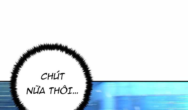 Sự Trở Lại Của Anh Hùng Diệt Thế Chapter 52.5 - 29