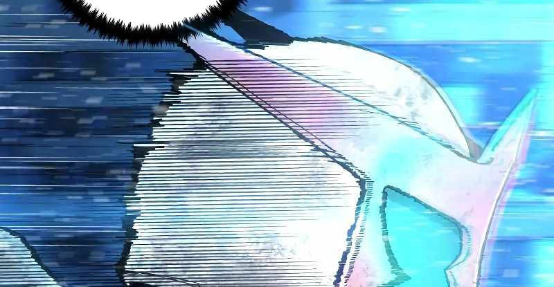 Sự Trở Lại Của Anh Hùng Diệt Thế Chapter 52.5 - 30