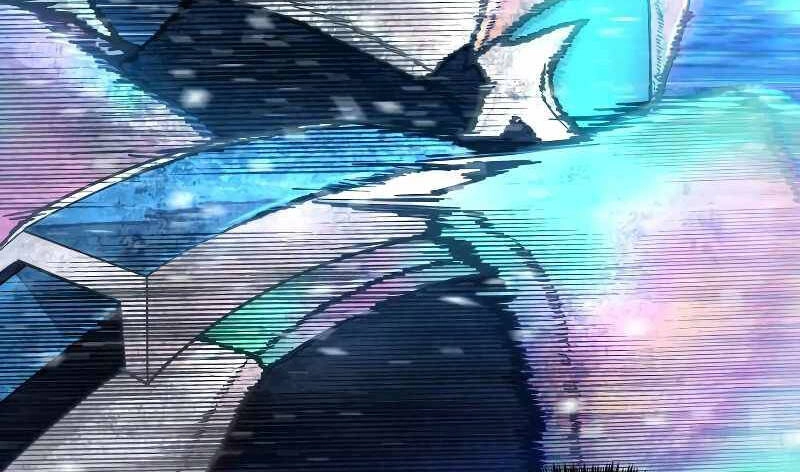 Sự Trở Lại Của Anh Hùng Diệt Thế Chapter 52.5 - 31