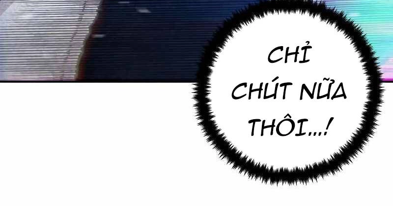 Sự Trở Lại Của Anh Hùng Diệt Thế Chapter 52.5 - 32