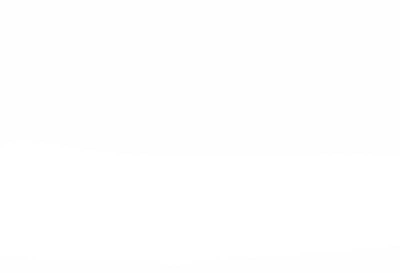 Sự Trở Lại Của Anh Hùng Diệt Thế Chapter 52.5 - 33