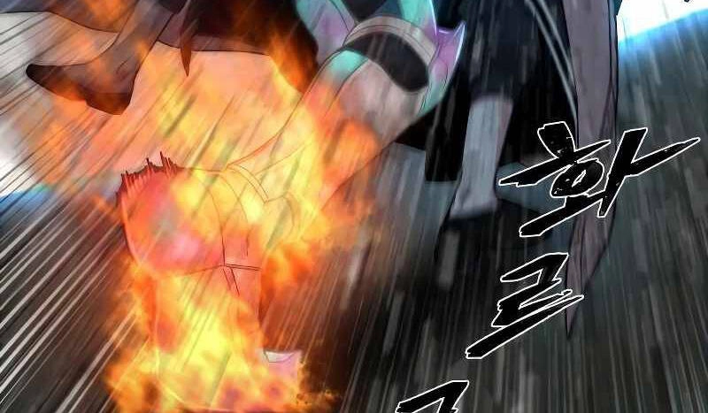 Sự Trở Lại Của Anh Hùng Diệt Thế Chapter 52.5 - 37