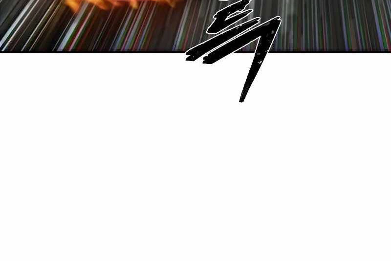 Sự Trở Lại Của Anh Hùng Diệt Thế Chapter 52.5 - 38