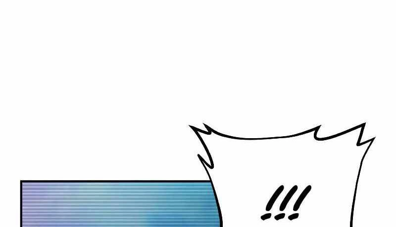 Sự Trở Lại Của Anh Hùng Diệt Thế Chapter 52.5 - 39