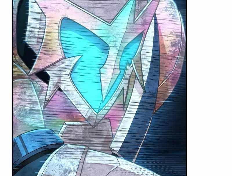 Sự Trở Lại Của Anh Hùng Diệt Thế Chapter 52.5 - 41