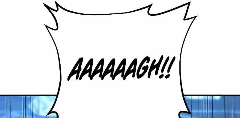 Sự Trở Lại Của Anh Hùng Diệt Thế Chapter 52.5 - 43