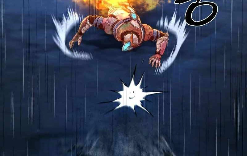 Sự Trở Lại Của Anh Hùng Diệt Thế Chapter 52.5 - 45