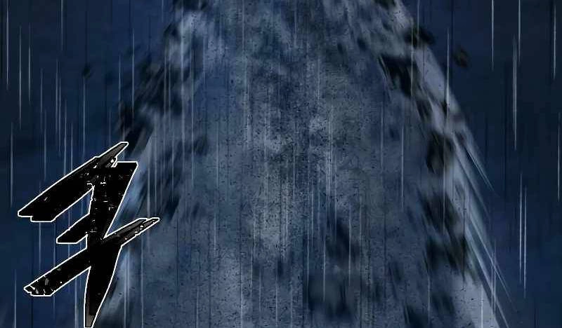 Sự Trở Lại Của Anh Hùng Diệt Thế Chapter 52.5 - 46