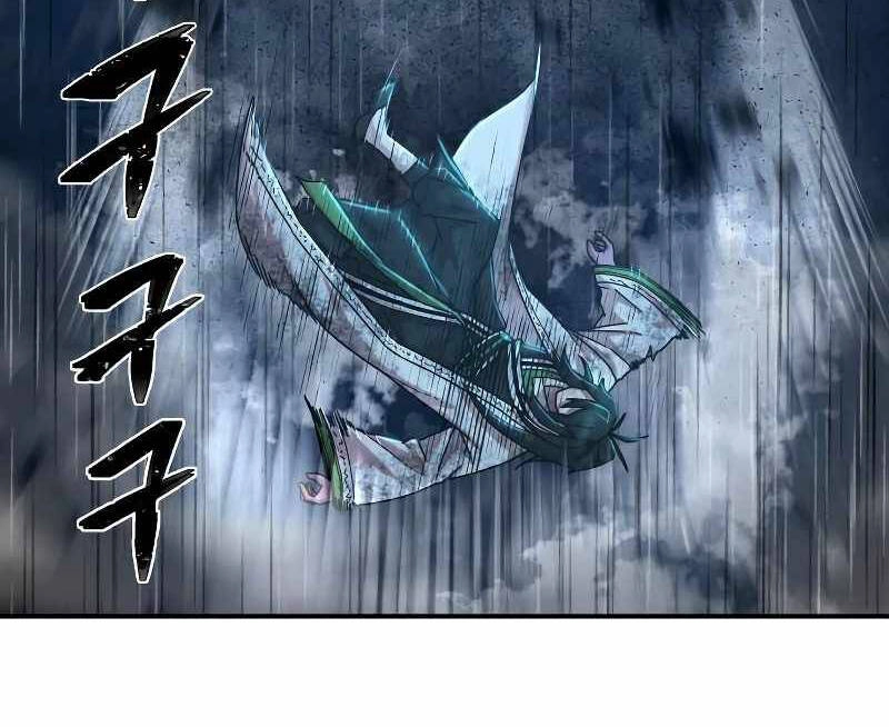 Sự Trở Lại Của Anh Hùng Diệt Thế Chapter 52.5 - 47