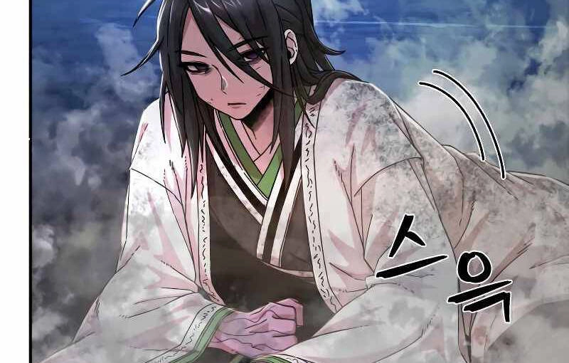 Sự Trở Lại Của Anh Hùng Diệt Thế Chapter 52.5 - 50