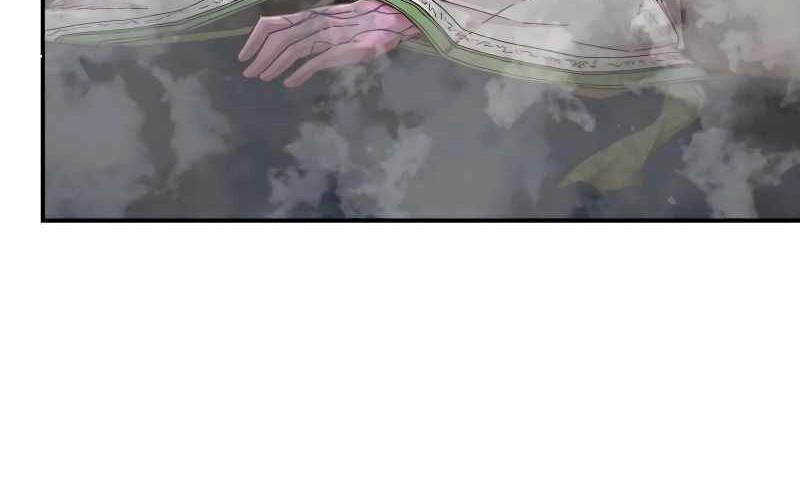 Sự Trở Lại Của Anh Hùng Diệt Thế Chapter 52.5 - 51