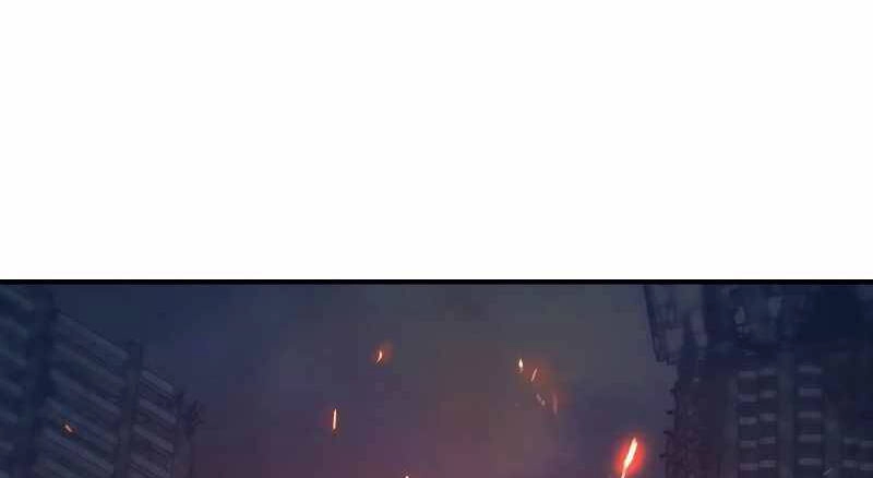 Sự Trở Lại Của Anh Hùng Diệt Thế Chapter 52.5 - 53