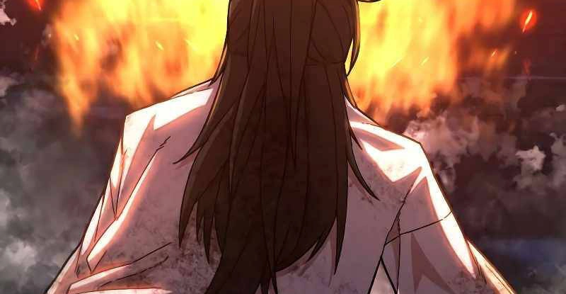 Sự Trở Lại Của Anh Hùng Diệt Thế Chapter 52.5 - 56