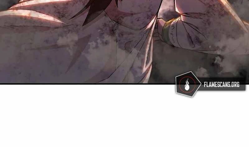 Sự Trở Lại Của Anh Hùng Diệt Thế Chapter 52.5 - 57