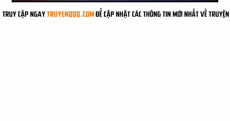 Sự Trở Lại Của Anh Hùng Diệt Thế Chapter 52.5 - 62