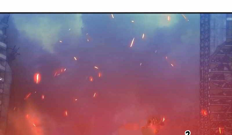 Sự Trở Lại Của Anh Hùng Diệt Thế Chapter 52.5 - 63