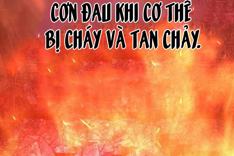 Sự Trở Lại Của Anh Hùng Diệt Thế Chapter 52.5 - 64