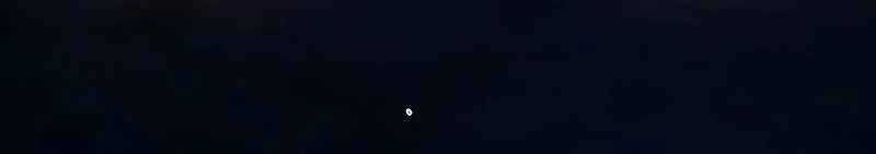 Sự Trở Lại Của Anh Hùng Diệt Thế Chapter 52.5 - 67