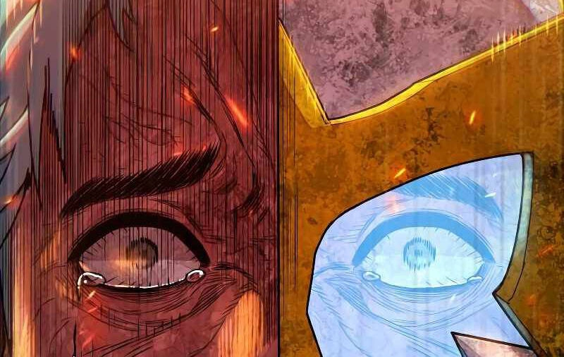 Sự Trở Lại Của Anh Hùng Diệt Thế Chapter 52.5 - 70