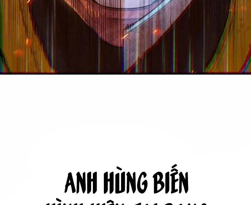 Sự Trở Lại Của Anh Hùng Diệt Thế Chapter 52.5 - 72