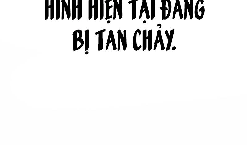 Sự Trở Lại Của Anh Hùng Diệt Thế Chapter 52.5 - 73