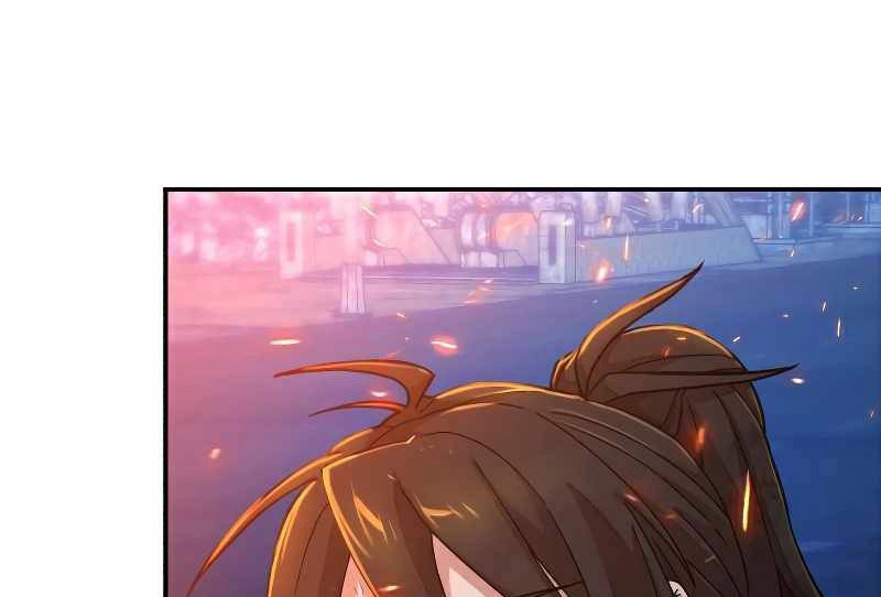 Sự Trở Lại Của Anh Hùng Diệt Thế Chapter 52.5 - 74