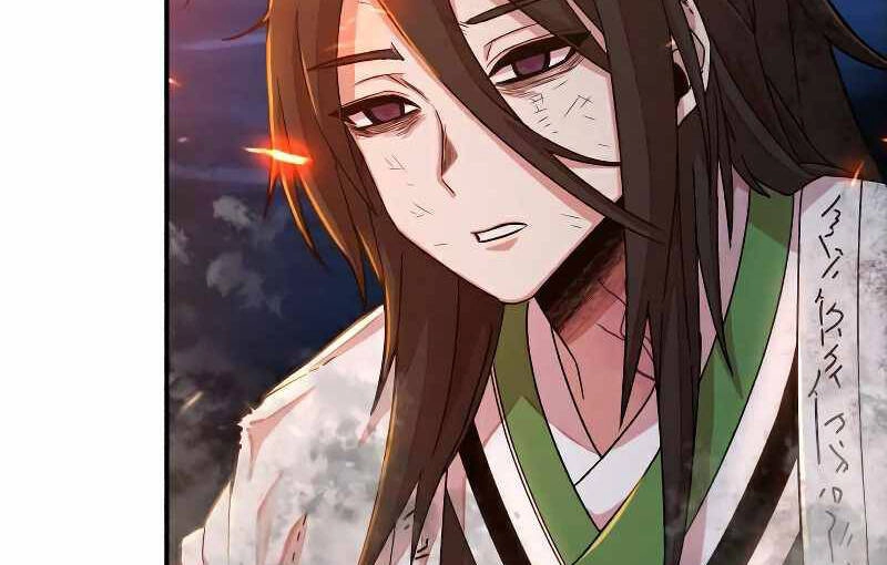 Sự Trở Lại Của Anh Hùng Diệt Thế Chapter 52.5 - 75