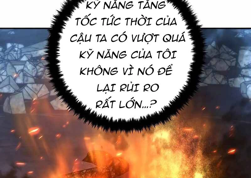 Sự Trở Lại Của Anh Hùng Diệt Thế Chapter 52.5 - 77