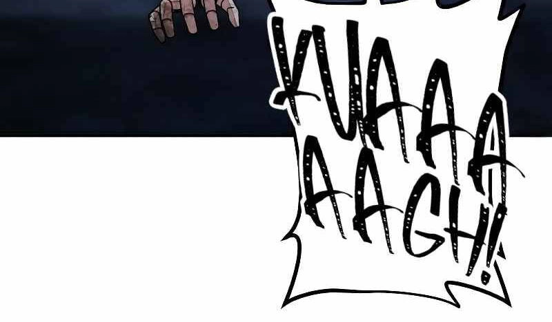 Sự Trở Lại Của Anh Hùng Diệt Thế Chapter 52.5 - 80