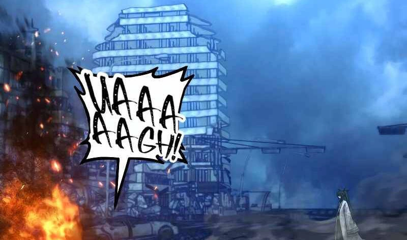 Sự Trở Lại Của Anh Hùng Diệt Thế Chapter 52.5 - 82