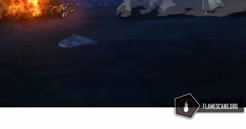 Sự Trở Lại Của Anh Hùng Diệt Thế Chapter 52.5 - 83