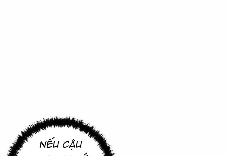 Sự Trở Lại Của Anh Hùng Diệt Thế Chapter 52.5 - 84