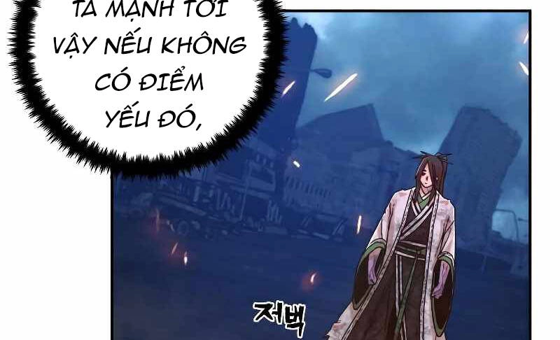 Sự Trở Lại Của Anh Hùng Diệt Thế Chapter 52.5 - 85