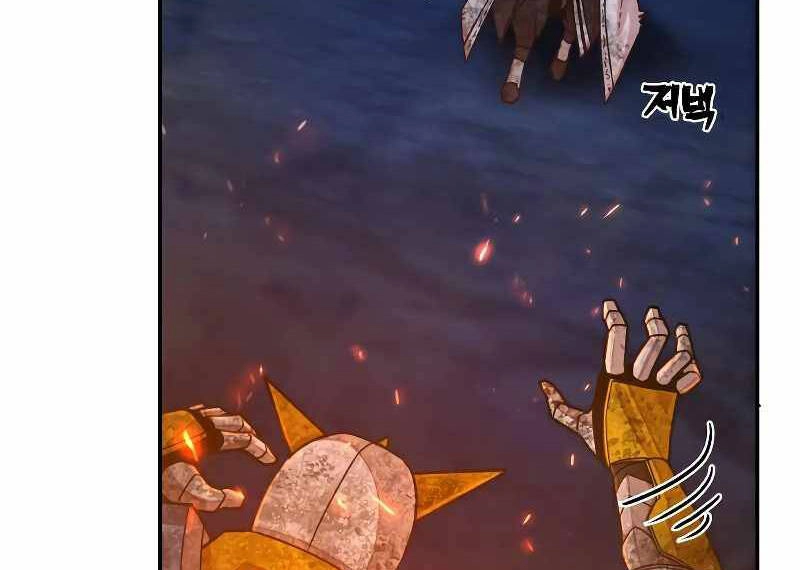 Sự Trở Lại Của Anh Hùng Diệt Thế Chapter 52.5 - 86